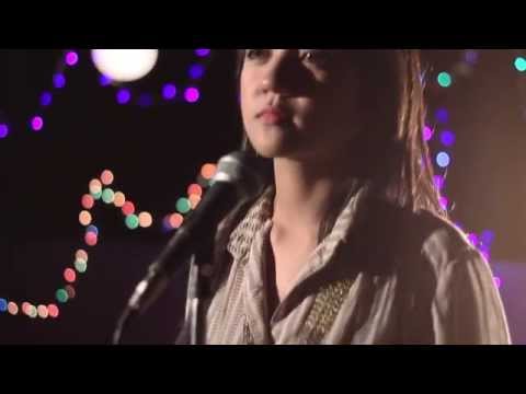 Ka Lampi Uh | Rody Za Lien Sing