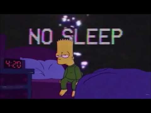 ♠ Äƒtêr Høürš ♠ - lowvibes