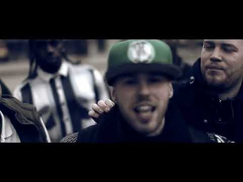 NIALL NERVZ  RAP ABOUT  VIDEO BY @RAPCITYTV