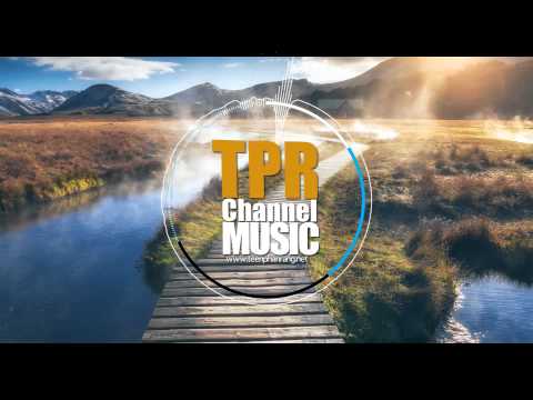 Hedegaard, Brandon Beal  - Smile & Wave (deficio Remix)