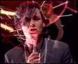 The Associates - 18 Carat Love Affair 