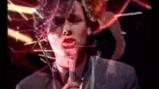 The Associates - 18 Carat Love Affair