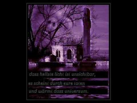 StillThroughMrigashira’s Video 171690068082 -z0A4chWEVk