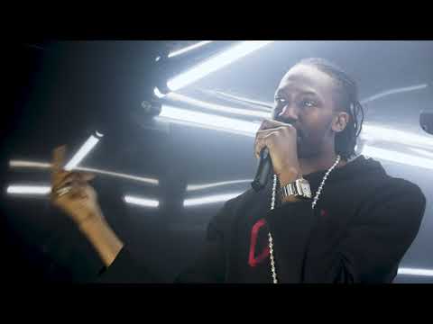 SN x Vi #CHARGEDUP S1.EP,19