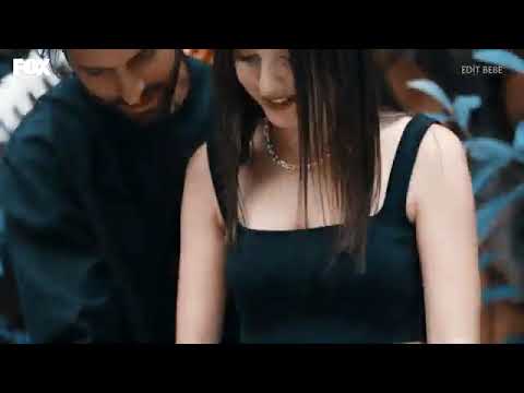 OZAN & DENİZ ~ BU KIZ BENİ SEVERR ~ BAY YANLIŞ