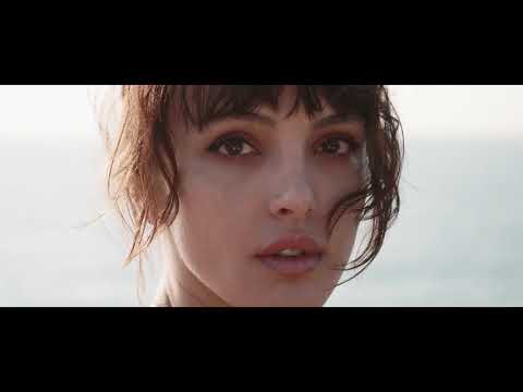 Decidi Tu video