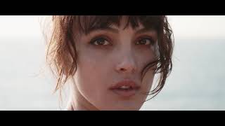 Cecco e Cipo - Decidi tu