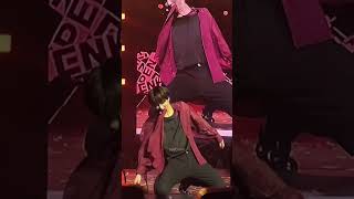 Download lagu enhypen’s body roll #enhypen #jungwon #heeseung #jay #jake #sunghoon #sunoo #niki #kpop #fyp mp3 Download lagu enhypen’s body roll #enhypen #jungwon #heeseung #jay #jake #sunghoon #sunoo #niki #kpop #fyp mp3