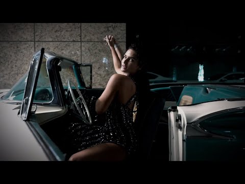 Los Fantasmas Del Caribe ft Budu - Tequila En Tus Labios (video oficial)