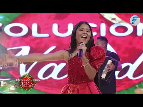 FIORELLA NOEMY - MALDITA PRIMAVERA