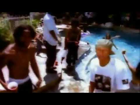Lost Boyz - Music Makes Me High (Remix featuring Canibus & Tha Dogg Pound)