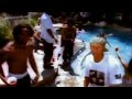 Lost Boyz - Music Makes Me High (Remix featuring Canibus & Tha Dogg Pound)