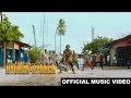 CHIN BEES - NYONGA NYONGA (OFFICIAL MUSIC VIDEO)