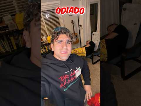 Este es el video más peligroso que he hecho 🤯😱😭😡