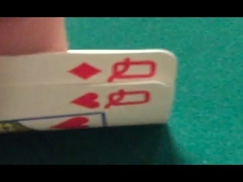 Poker Vlog Ep 28 - Monster Stack Day 3 - $1.1 Million For First w/234 Left. We're All In!