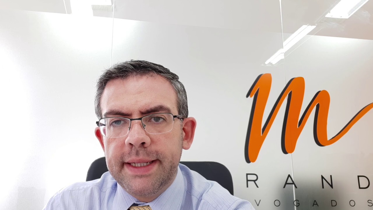 Recurso de Revista (prática). Comentários gerais