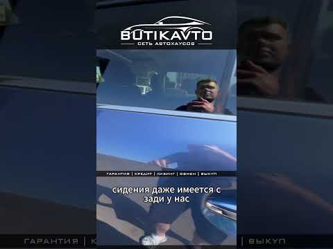фото subaru outback vi 0