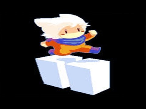 Pause Ahead Walkthrough LEVEL 1 - 8 [HD]