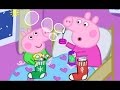 Peppa Pig English Episodes New Compilation DJESSMAY