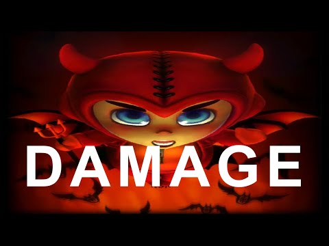 WHY YOU SHOULD BE BUILDING BUMBAS ON ADCs - SMITE Ranked