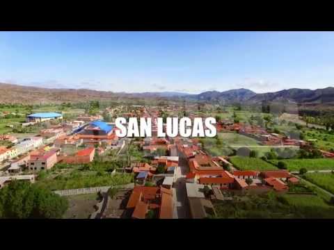 San Lucas invita a degustar la rica naranja en la feria del sábado San Lucas invita a degustar la rica naranja en la feria del sábado
