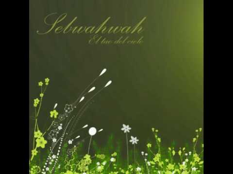 sebwahwah - el tao del cielo (original mix)