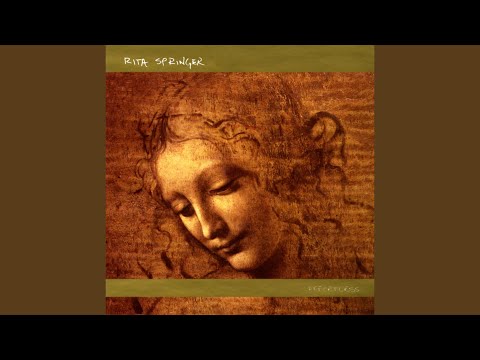 Thumbnail for Intimate Stranger video