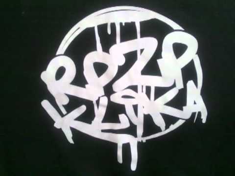 RPZP KLIKA-PODKRECAMY TEMPO(Official Version)