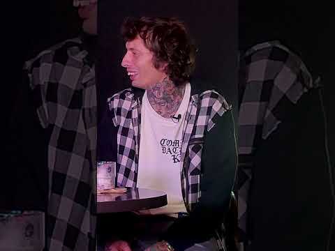 страшно #tarikata #drugaplaneta #zabranenamuzika