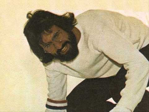 FC 1980: Carlos Alberto Vidal - "Um Girassol No Olhar"