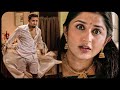 முதல் இரவில் கணவரின் தோற்றத்தைக் கண்