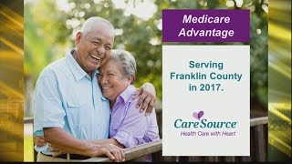 Daytime: CareSource