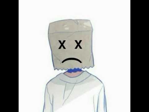 D$ Luqi x E4GL3 - Eu só quero sumir