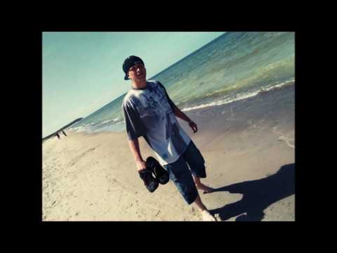 Sieku$-,,Król Melanżu" studio MaxmuSicRecorD