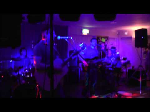 In Between Days video thumbnail