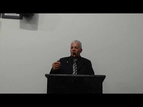 1° SESSÃO ORDINARIA DE 2026 Vale de são domingos-MT