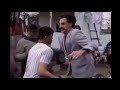 Funny Dance Meme Template