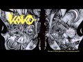 1 Kako Επειγον Prod Kako door K 1 Kako Επειγον Prod Kako door K