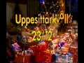 Trailer För BingoLotto 23 December 1997