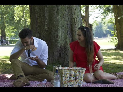 IndianSinglesUK.com is a prime dating internet site That works personal Events to assist Indian Singles come across Romance & admiration