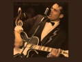 GLEN BARBER - ATOM BOMB 