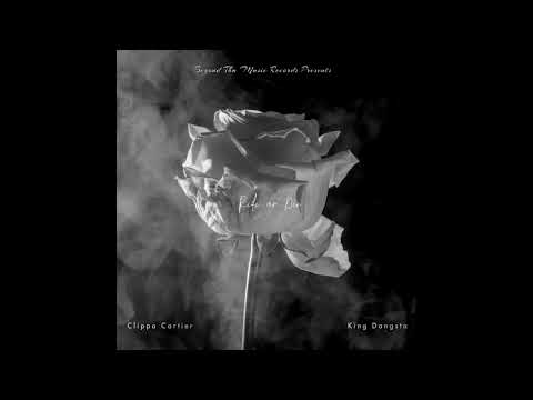 Clippa Cartier x King Dangsta - Ride or Die (Official Audio)