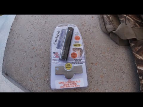 A Close-Up at 50 Yards