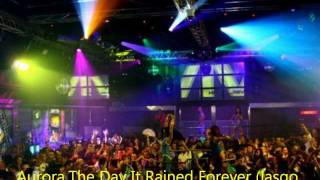 Aurora.-.The.Day.It.Rained.Forever.(lasgo.vocal.mix) by cartier