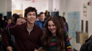 Three Days Grace - Villain I&#39;m Not (Official Video)