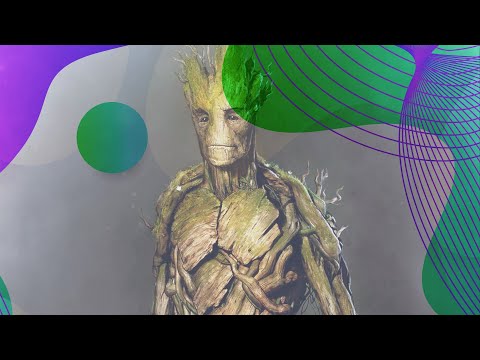 ZBrush Masters: Industry Pipelines: Getting Your 3D Sculpt Approved Quickly - Josh Herman