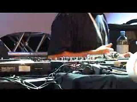 DEFUSION DJ-Set 1new  by Karl Moestl ft. MC Coppa