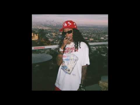 [Free] Babytron x Baby Smoove x YN Jay x Detroit Type Beat - "MVP"