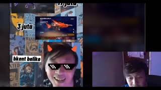 Download lagu Story wa Brandonkent Everythings | story of brandonkent everythings mp3