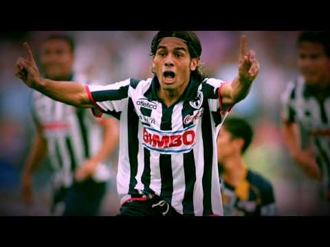 Homenaje a Walter Erviti